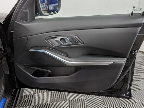 Used 2006 BMW 325i Sedan image 26