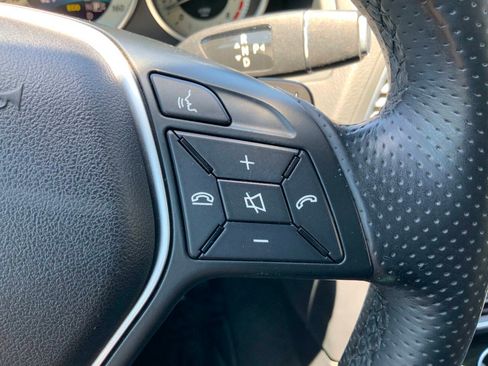 Used 2014 Mercedes-Benz E 350 Cabriolet image 28