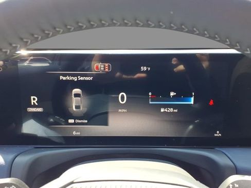 New 2026 Nissan Sentra SL w/ Floor Mat Package FWD image 28