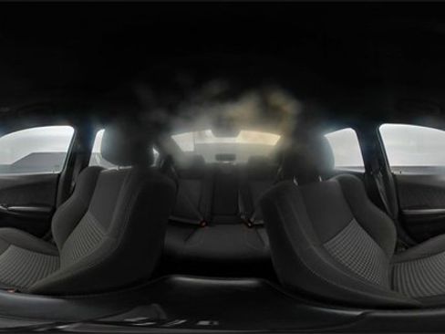 Used 2022 Dodge Charger GT w/ Blacktop Package image 26