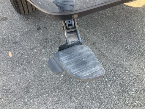 New 2025 RAM 2500 Big Horn RWD image 14