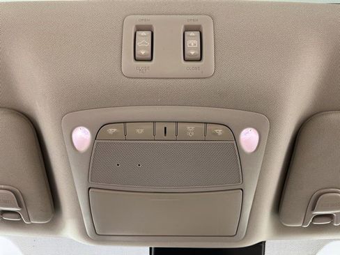 Used 2019 Nissan Murano SL w/ SL Technology Package image 31