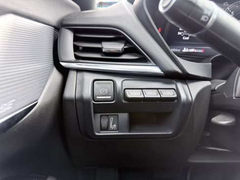 Used 2025 Cadillac CT4 Premium Luxury image 65