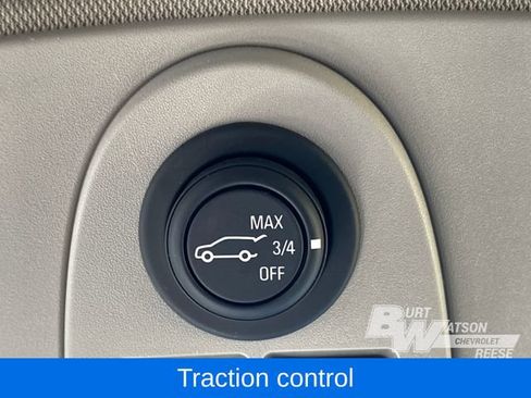 Used 2016 Chevrolet Equinox LTZ w/ Enhanced Convenience Package FWD image 30