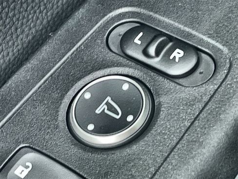 New 2026 Honda CR-V EX-L image 16