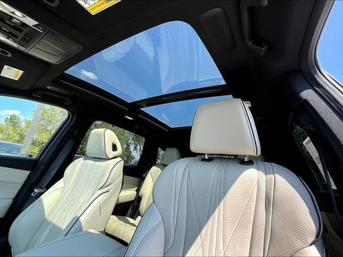 New 2026 Acura MDX A-Spec image 25