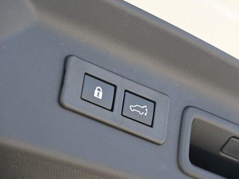 New 2026 Subaru Forester Limited image 15