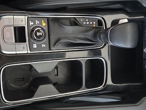 Used 2020 Kia Telluride LX AWD/4WD image 39
