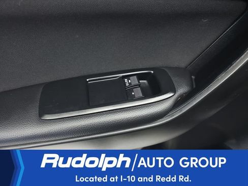 Used 2020 Ford Ranger XL w/ Equipment Group 101A Mid RWD image 11