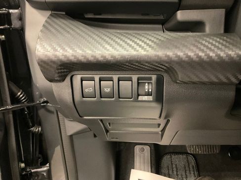 New 2026 Subaru Ascent Premium AWD/4WD image 13
