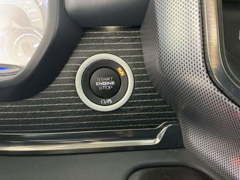 Used 2020 RAM 1500 Limited image 25