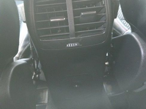 Used 2025 Ford Escape ST-Line image 19