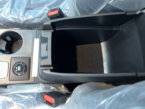 New 2026 Ford Bronco Sport Outer Banks image 15