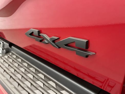 New 2026 RAM 2500 Laramie image 5