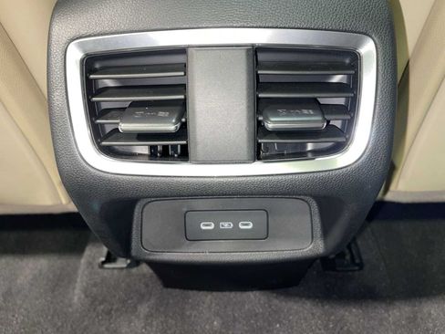 Used 2023 Acura RDX w/ Technology Package AWD/4WD image 25