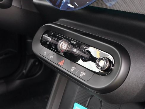 Used 2026 MINI Cooper S FWD image 8