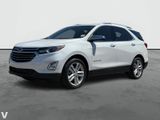 Used 2019 Chevrolet Equinox Premier image 2