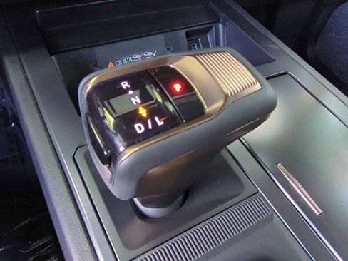 Used 2024 GMC Hummer EV 3X image 21