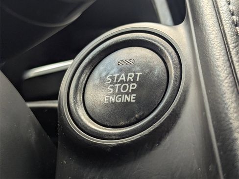 Used 2017 MAZDA CX-3 Grand Touring image 30