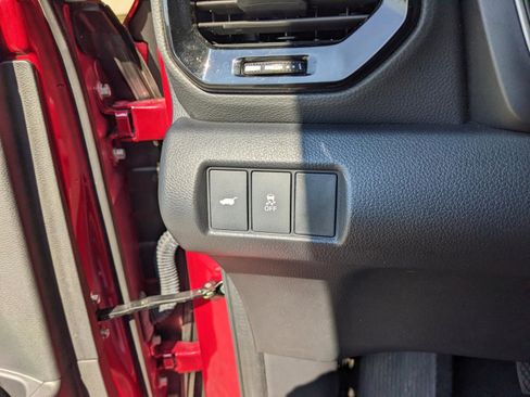 Used 2023 Honda Pilot EX-L image 29