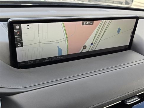 Certified 2022 Genesis G80 2.5T image 21