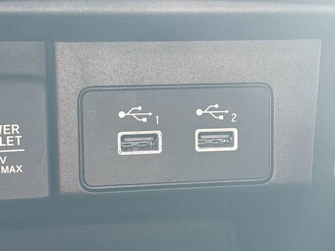 Used 2021 Honda Accord Sport Special Edition image 30