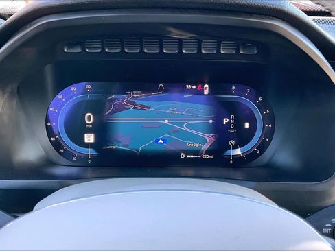 Certified 2024 Volvo XC90 B6 Plus w/ Protection Package Premier image 24