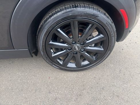 Used 2018 MINI Cooper S FWD image 23