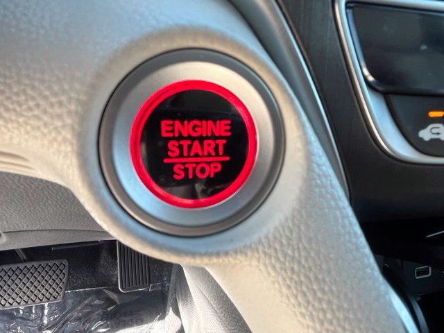 Used 2022 Honda Accord LX image 27
