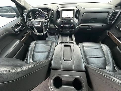 Used 2019 GMC Sierra 1500 Denali image 24