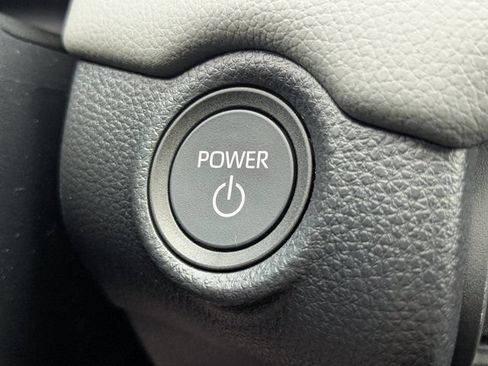 New 2026 Toyota RAV4 SE AWD/4WD image 29
