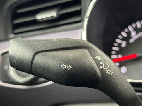 Used 2016 Ford Mustang GT image 12