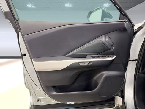 Certified 2024 Lexus TX 500h AWD w/ Technology Package image 23