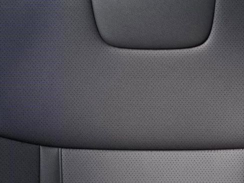 New 2026 Hyundai Santa Cruz XRT image 17