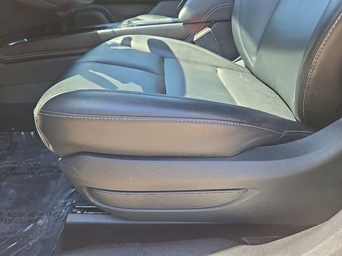 Used 2022 Lincoln Corsair FWD image 23
