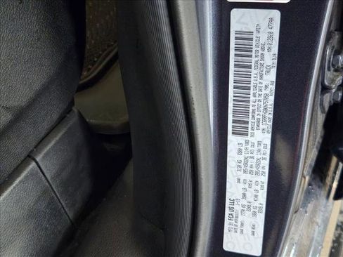 Used 2019 RAM 1500 Limited image 15