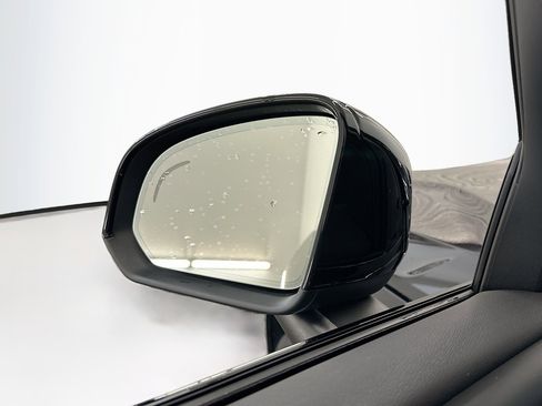 Used 2023 Volvo C40 P8 Recharge Ultimate w/ Protection Package Premier AWD/4WD image 16