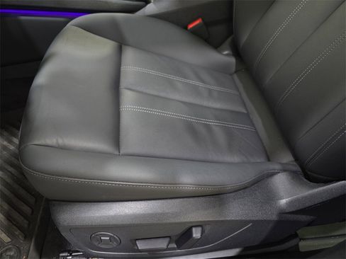 Used 2025 Audi A5 2.0T Premium w/ Convenience Package image 31