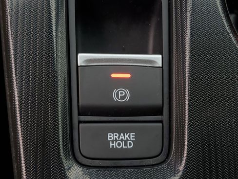 Used 2025 Honda Civic Sport image 29