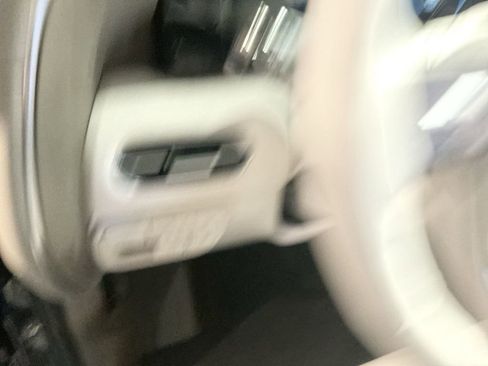 New 2026 Hyundai Palisade Limited image 12