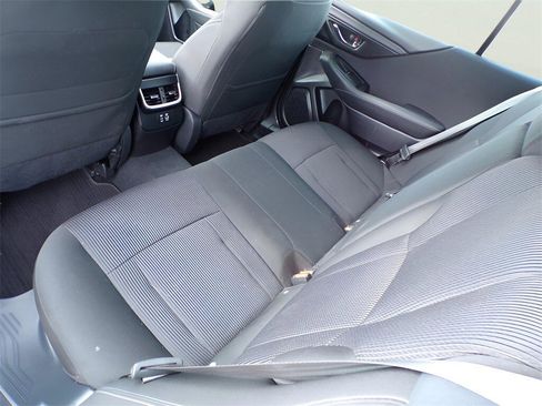 Used 2024 Subaru Legacy Premium image 16