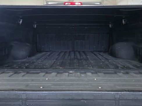 Used 2017 Toyota Tundra SR5 w/ TRD Off Road Package image 6