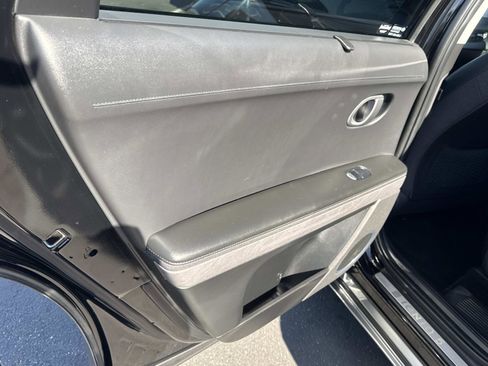 Certified 2024 Hyundai Ioniq 5 Limited image 24