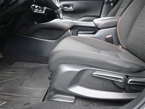 Used 2023 Honda HR-V Sport image 20