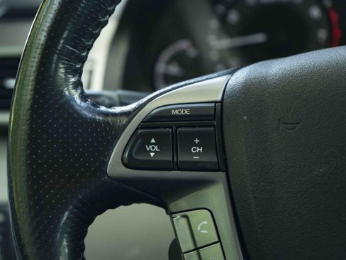 Used 2016 Honda Odyssey EX-L image 30