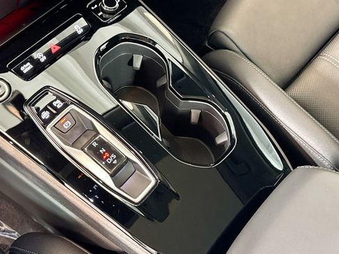 Used 2025 Audi A5 2.0T Premium Plus w/ Premium Plus image 15