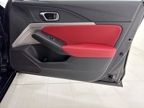 Certified 2023 Acura Integra A-Spec image 18