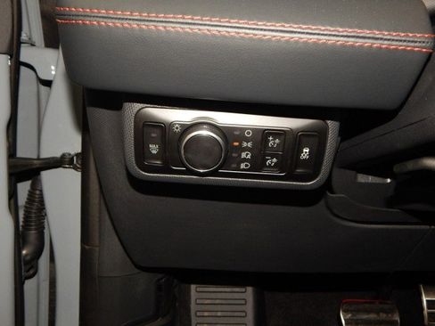 New 2025 Ford Mustang Mach-E Premium w/ Sport Appearance Package image 21