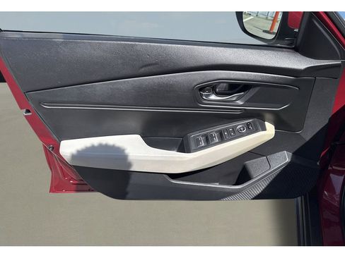 Used 2023 Honda Accord EX image 13