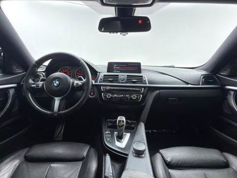 Used 2018 BMW 440i Gran Coupe RWD image 26